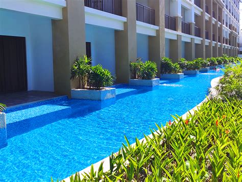 san fernando la union hotels|Home – Aureo Hotel & Resort .